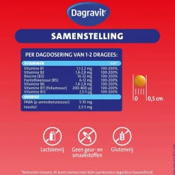 Dagravit Vitamines><noscript><img width=