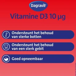 Dagravit Botten En Gewrichten|Vitamines><noscript><img width=