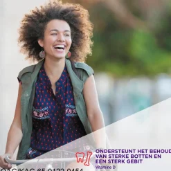 Dagravit Botten En Gewrichten|Vitamines><noscript><img width=