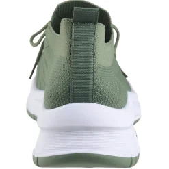 Overig Schoenen><noscript><img width=
