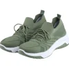 Overig Schoenen>Damessneakers