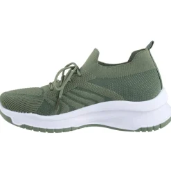 Overig Schoenen><noscript><img width=
