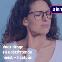 Dampo Luchtwegen><noscript><img width=