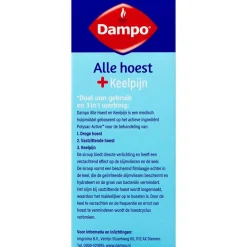 Dampo Luchtwegen><noscript><img width=