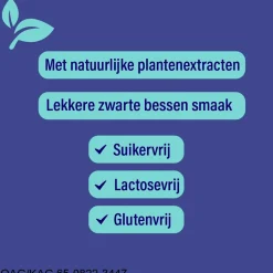 Dampo Luchtwegen><noscript><img width=