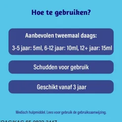 Dampo Luchtwegen><noscript><img width=