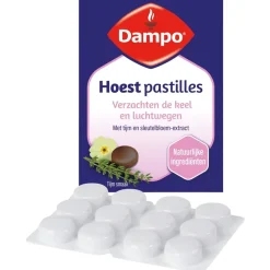 Dampo Luchtwegen><noscript><img width=
