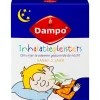 Dampo Luchtwegen>Inhalatiepleisters