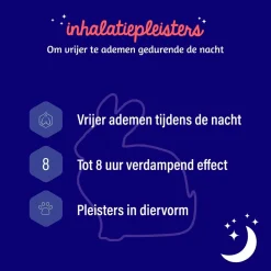 Dampo Luchtwegen><noscript><img width=