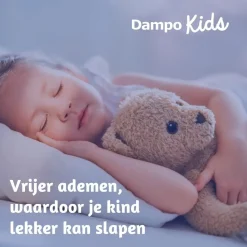 Dampo Luchtwegen><noscript><img width=