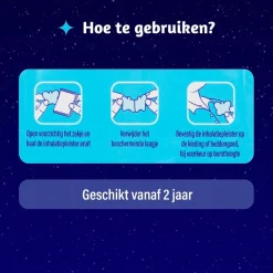 Dampo Luchtwegen><noscript><img width=