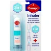 Dampo Luchtwegen>Inhaler en 2-in-1 Inhalatiedruppels