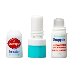 Dampo Luchtwegen><noscript><img width=