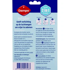 Dampo Luchtwegen><noscript><img width=