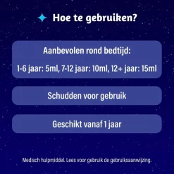 Dampo Luchtwegen><noscript><img width=