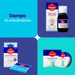 Dampo Luchtwegen><noscript><img width=