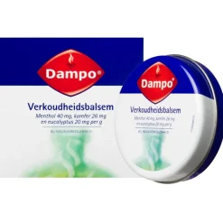 Dampo Luchtwegen><noscript><img width=