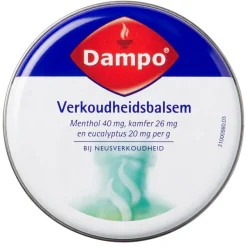 Dampo Luchtwegen><noscript><img width=