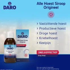 Daro Luchtwegen><noscript><img width=