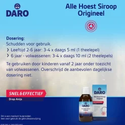 Daro Luchtwegen><noscript><img width=