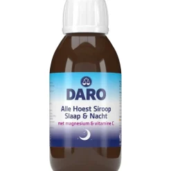 Daro Luchtwegen><noscript><img width=