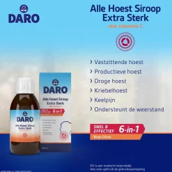 Daro Luchtwegen><noscript><img width=