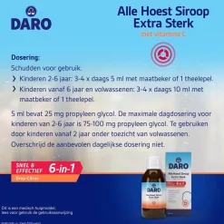 Daro Luchtwegen><noscript><img width=