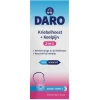 Daro Luchtwegen>2-In-1 Kriebelhoest + Keelpijn