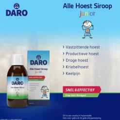 Daro Luchtwegen><noscript><img width=