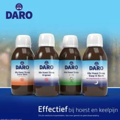 Daro Luchtwegen><noscript><img width=