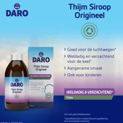 Daro Luchtwegen><noscript><img width=