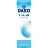 Daro Huidbehandeling>Zinkzalf