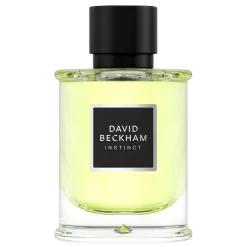 Heren David Beckham Herenparfum>Instinct Eau de Parfum