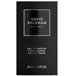 Heren David Beckham Herenparfum><noscript><img width=