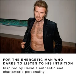 Heren David Beckham Herenparfum><noscript><img width=