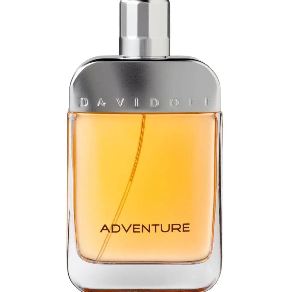 Heren Davidoff Herenparfum>Adventure Eau de Toilette