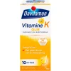 Davitamon Vitamines>Davitamine Vitamine K Olie