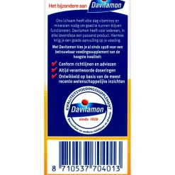 Davitamon Vitamines><noscript><img width=