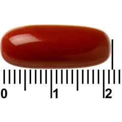 Davitamon Omega 3|Botten En Gewrichten><noscript><img width=