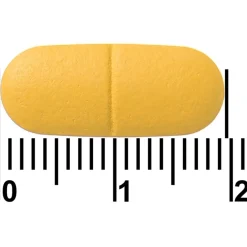 Davitamon Vitamines|Weerstand En Of Energie><noscript><img width=