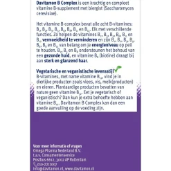 Davitamon Vitamines|Weerstand En Of Energie><noscript><img width=