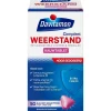Davitamon Vitamines|Weerstand En Of Energie>Compleet Weerstand Bosvruchten Kauwtabletten