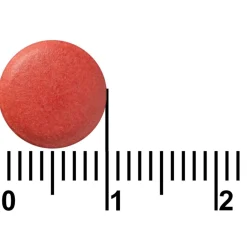 Davitamon Vitamines|Weerstand En Of Energie><noscript><img width=