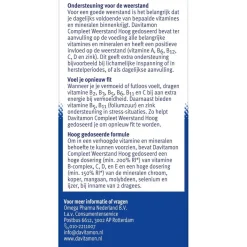 Davitamon Vitamines|Weerstand En Of Energie><noscript><img width=