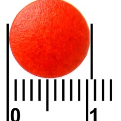 Davitamon Vitamines|Weerstand En Of Energie><noscript><img width=