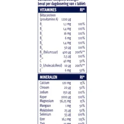 Davitamon Zwangerschapssupplementen><noscript><img width=