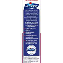 Davitamon Zwangerschapssupplementen><noscript><img width=
