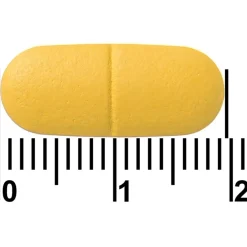 Davitamon Vitamines><noscript><img width=
