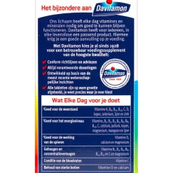Davitamon Vitamines><noscript><img width=