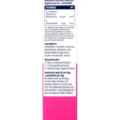 Davitamon Foliumzuur|Zwangerschapssupplementen><noscript><img width=
